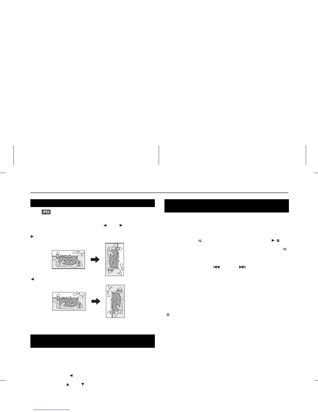 Page #94 background image