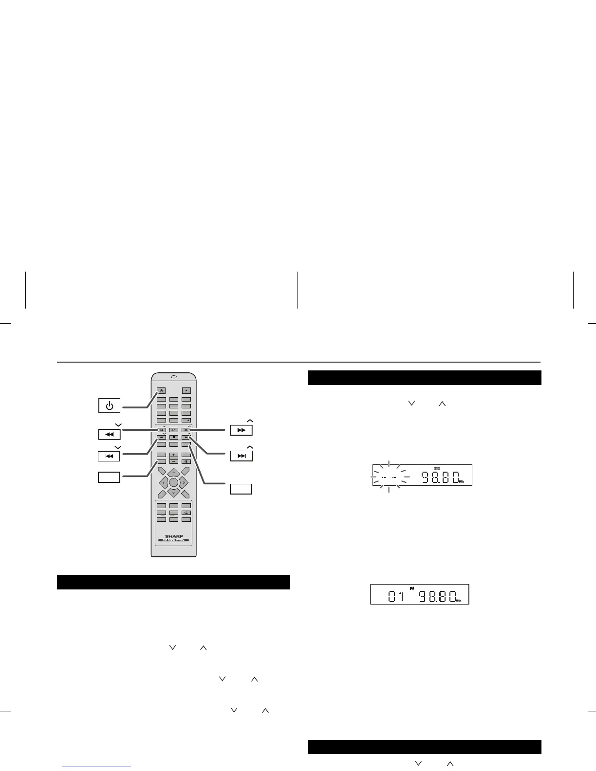 Page #96 background image