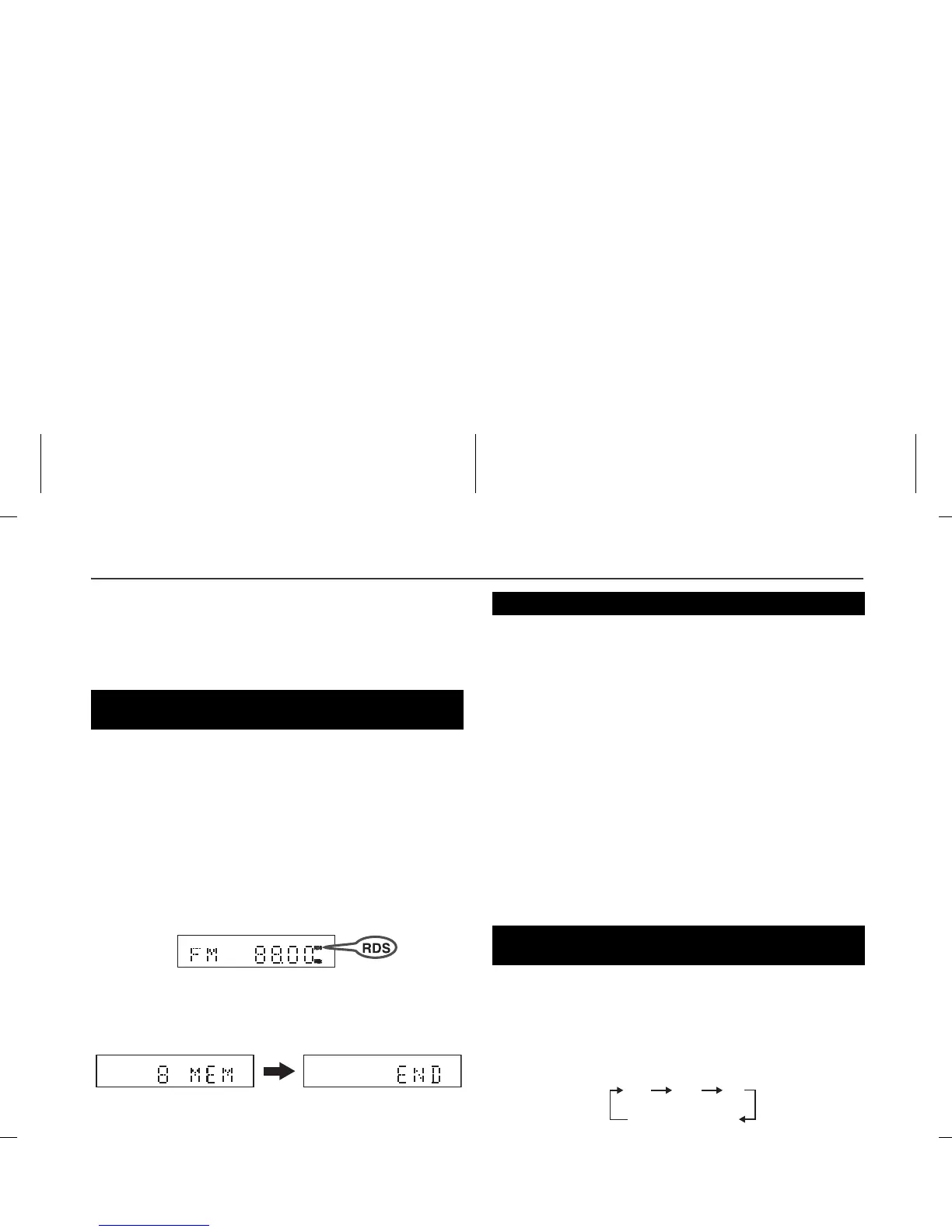 Page #97 background image