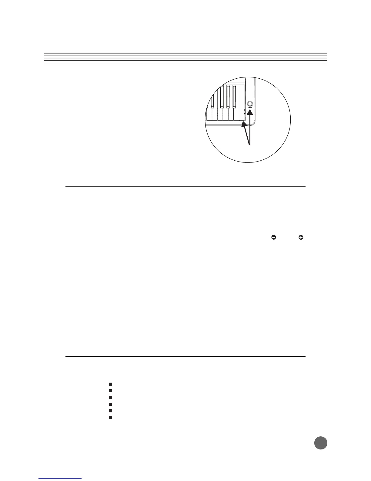 Page #19 background image
