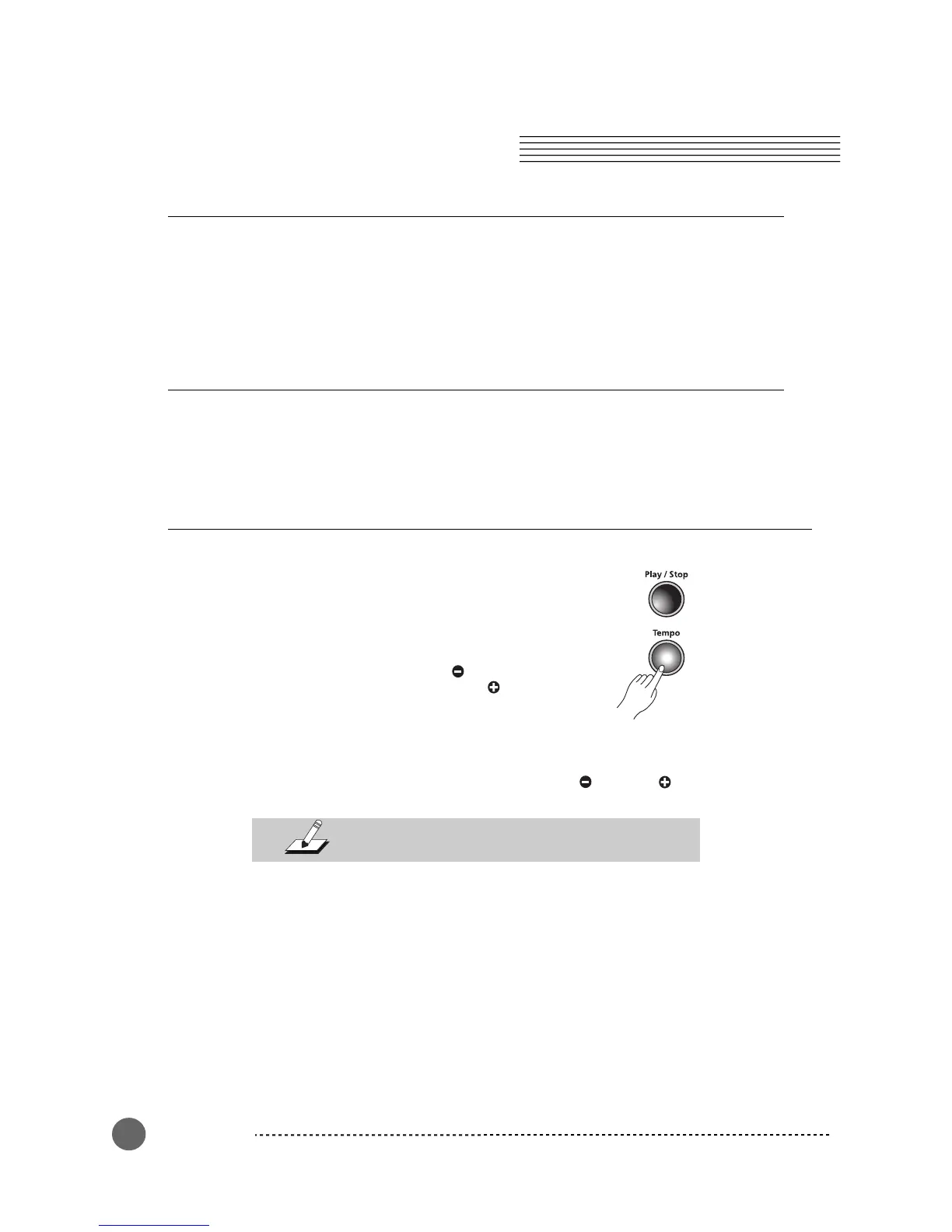 Page #36 background image