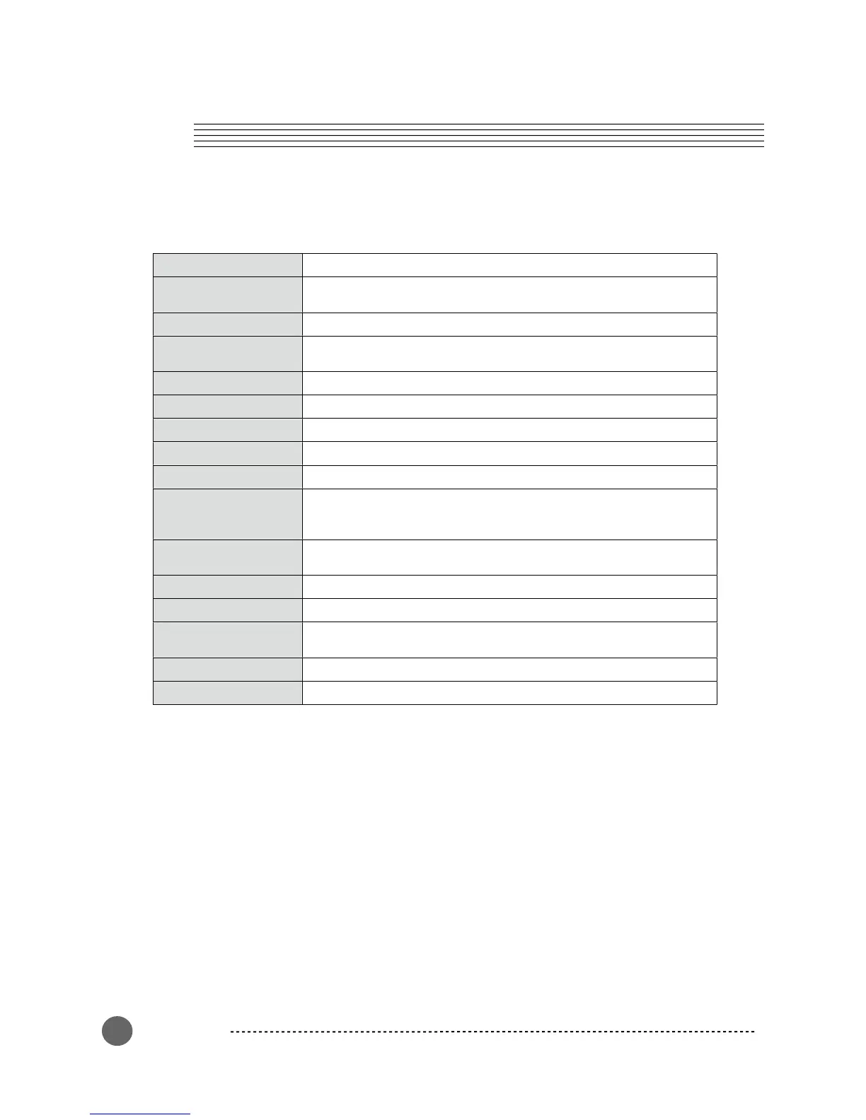 Page #46 background image