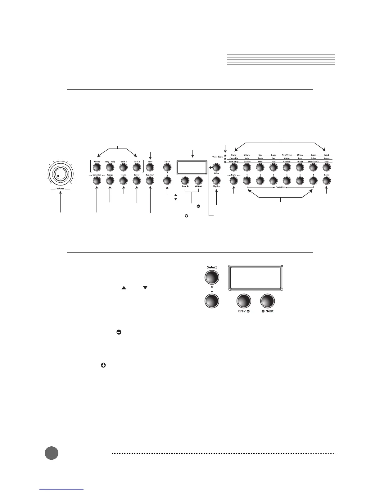 Page #14 background image