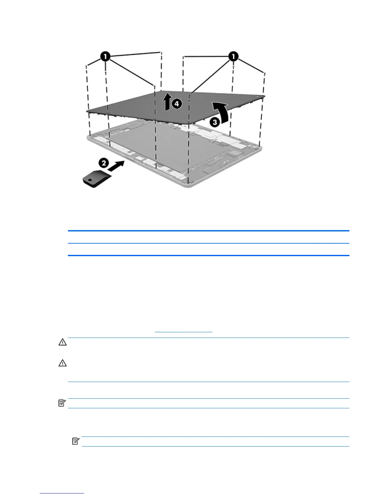 Page #21 background image