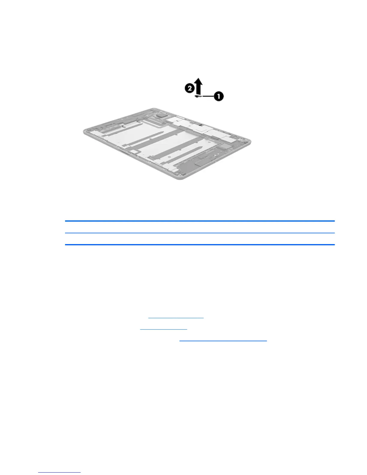 Page #23 background image