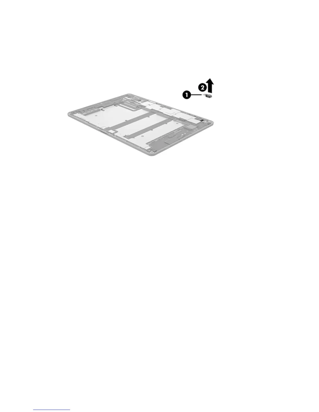 Page #24 background image