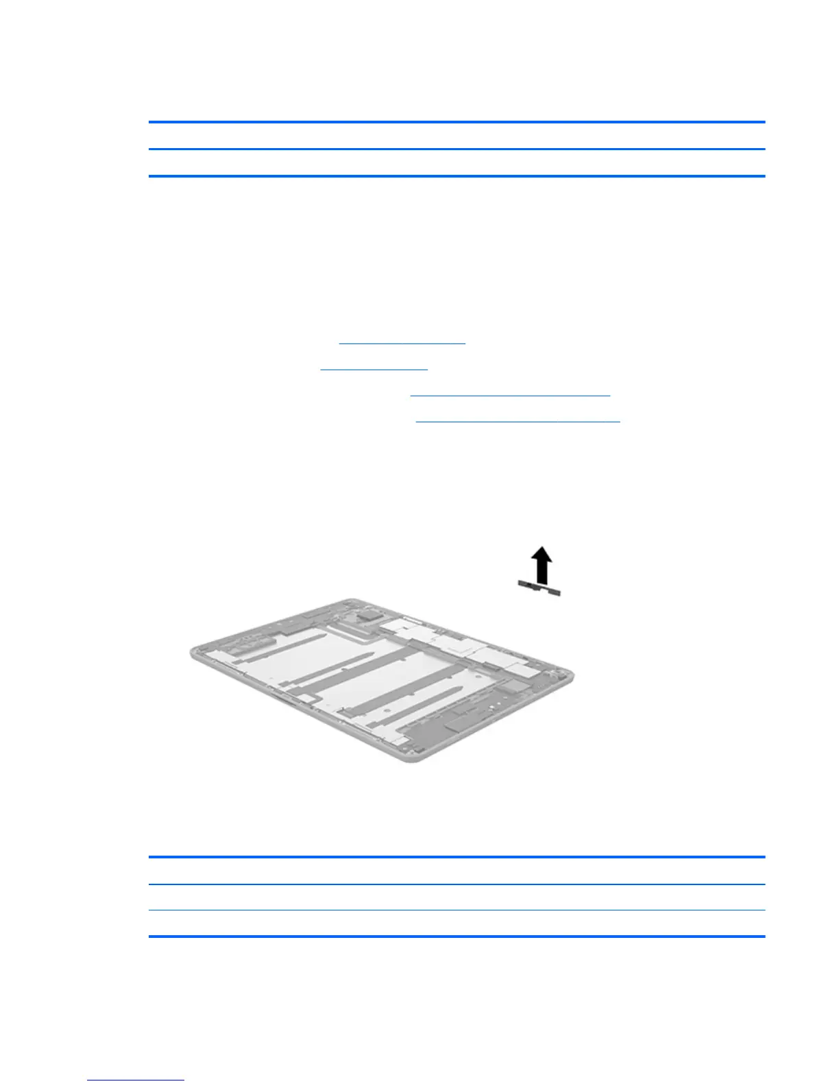 Page #25 background image