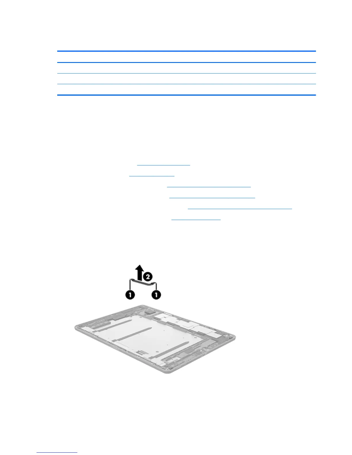 Page #28 background image