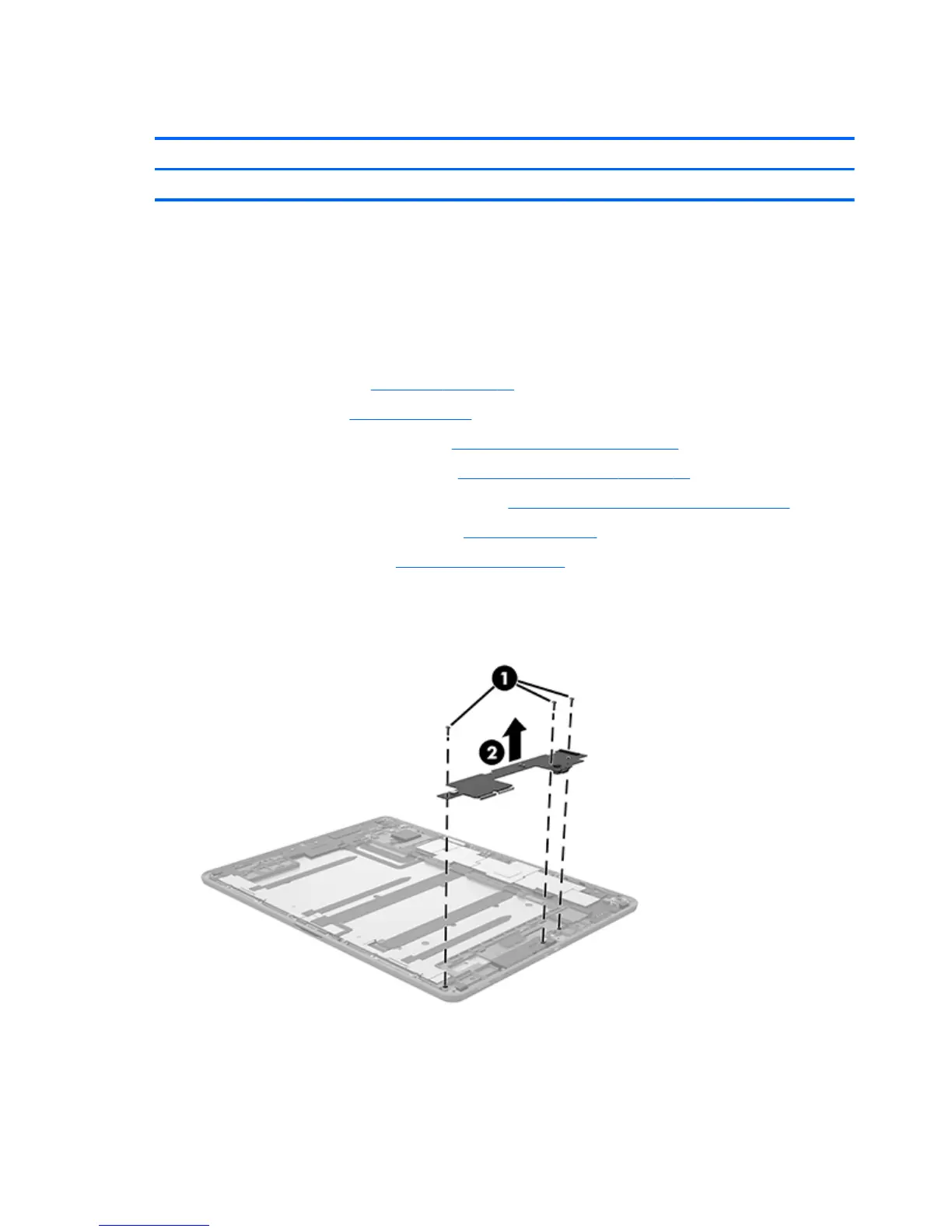Page #30 background image