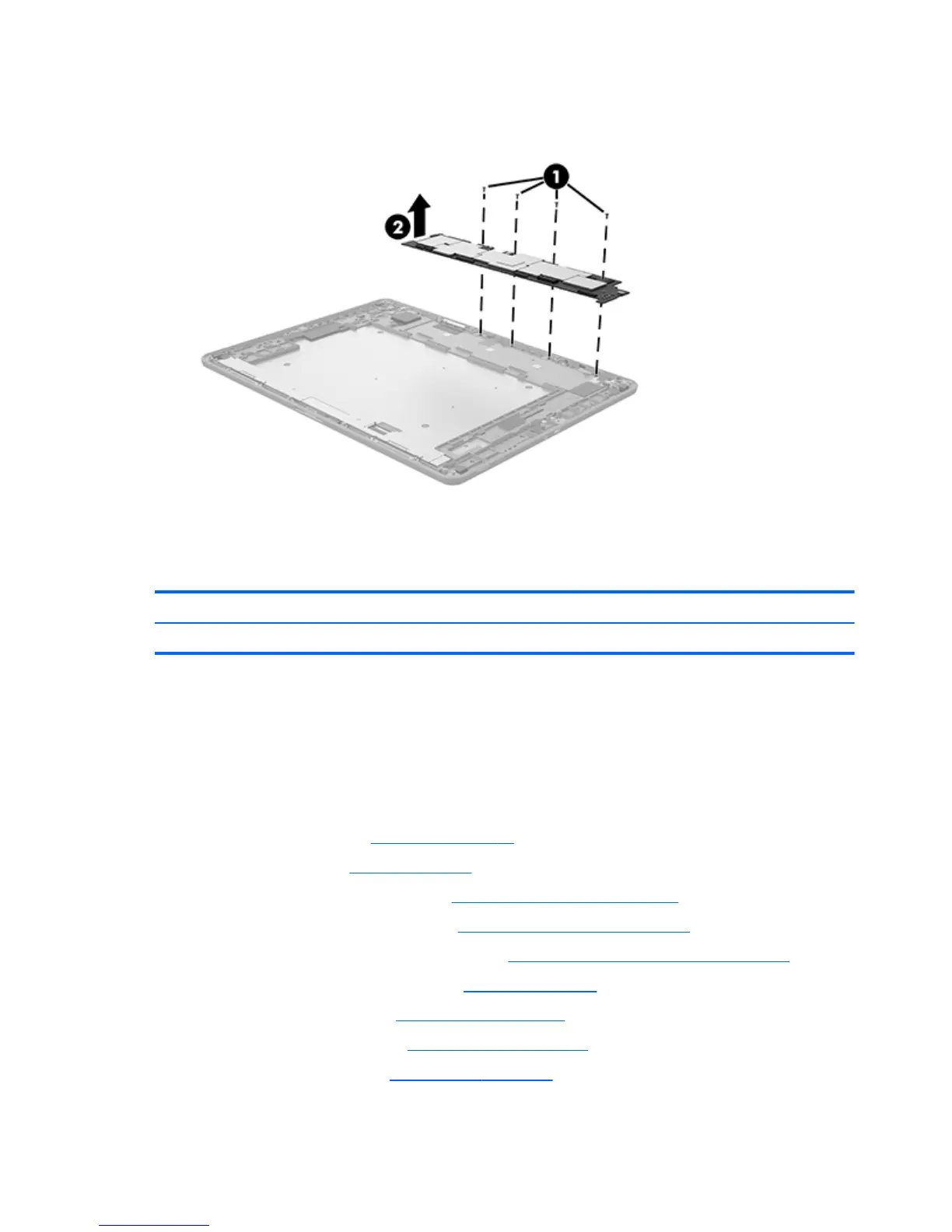 Page #32 background image