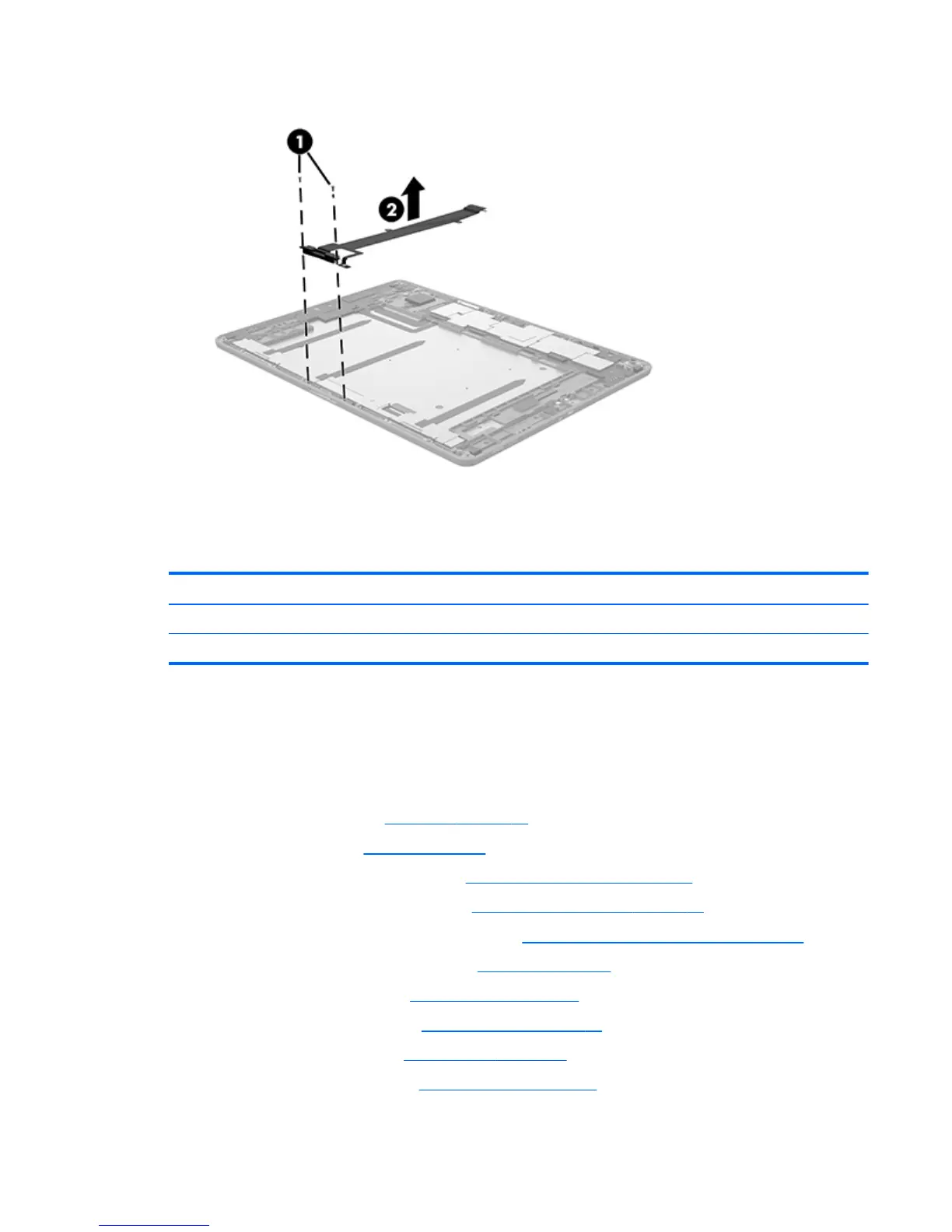 Page #33 background image