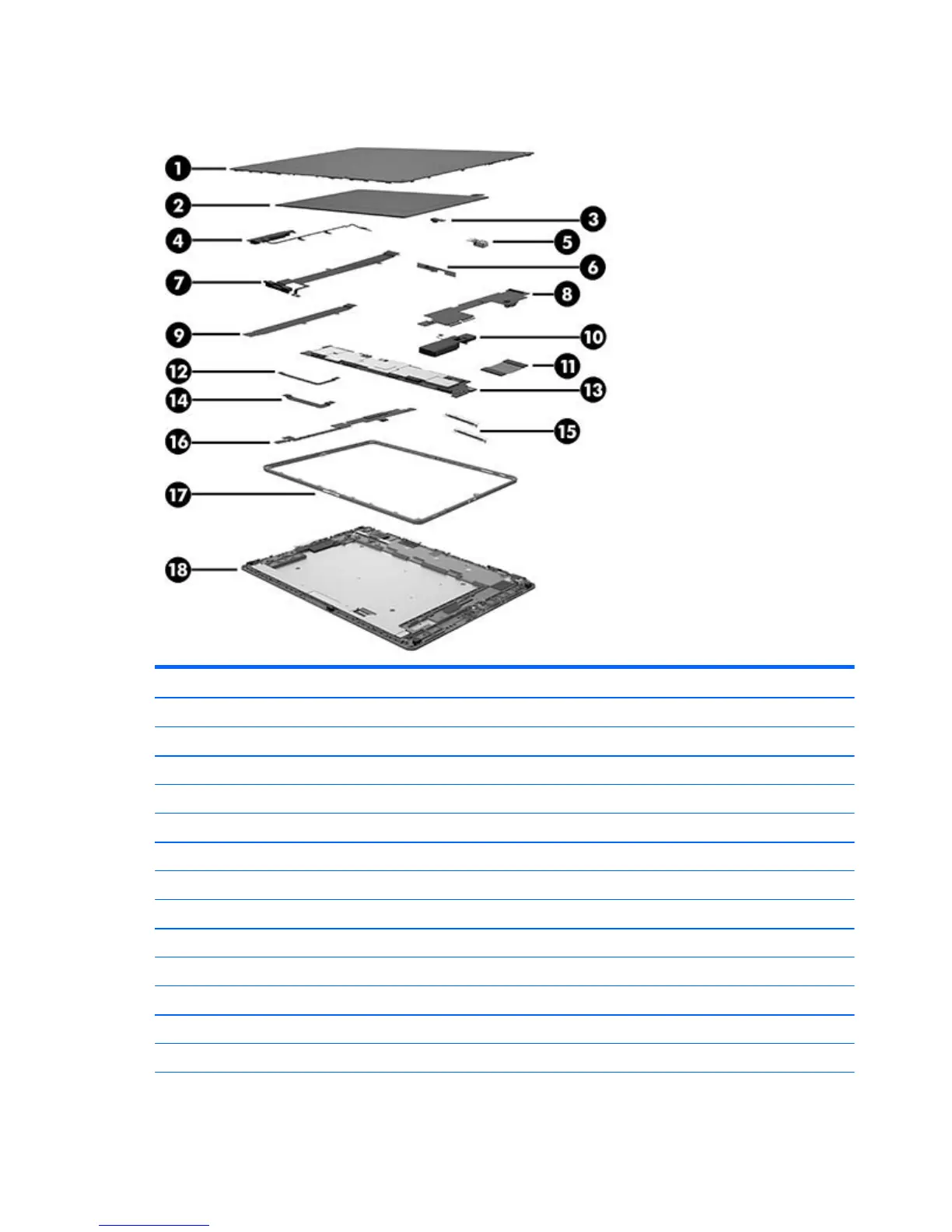 Page #10 background image