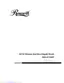 Preview: User Manual