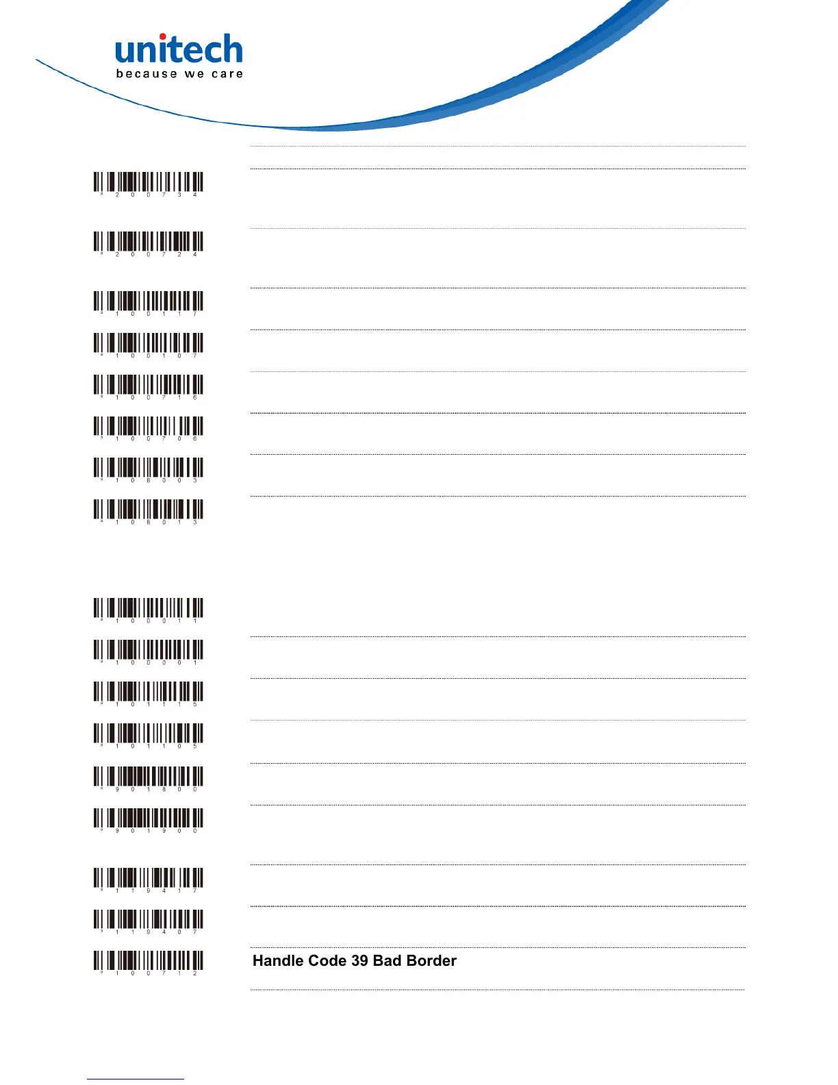 Page #20 background image