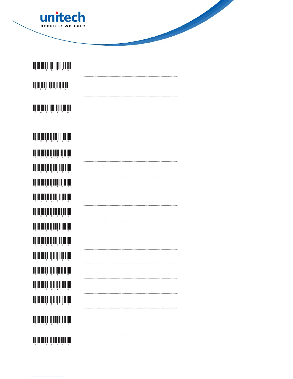 Page #34 background image