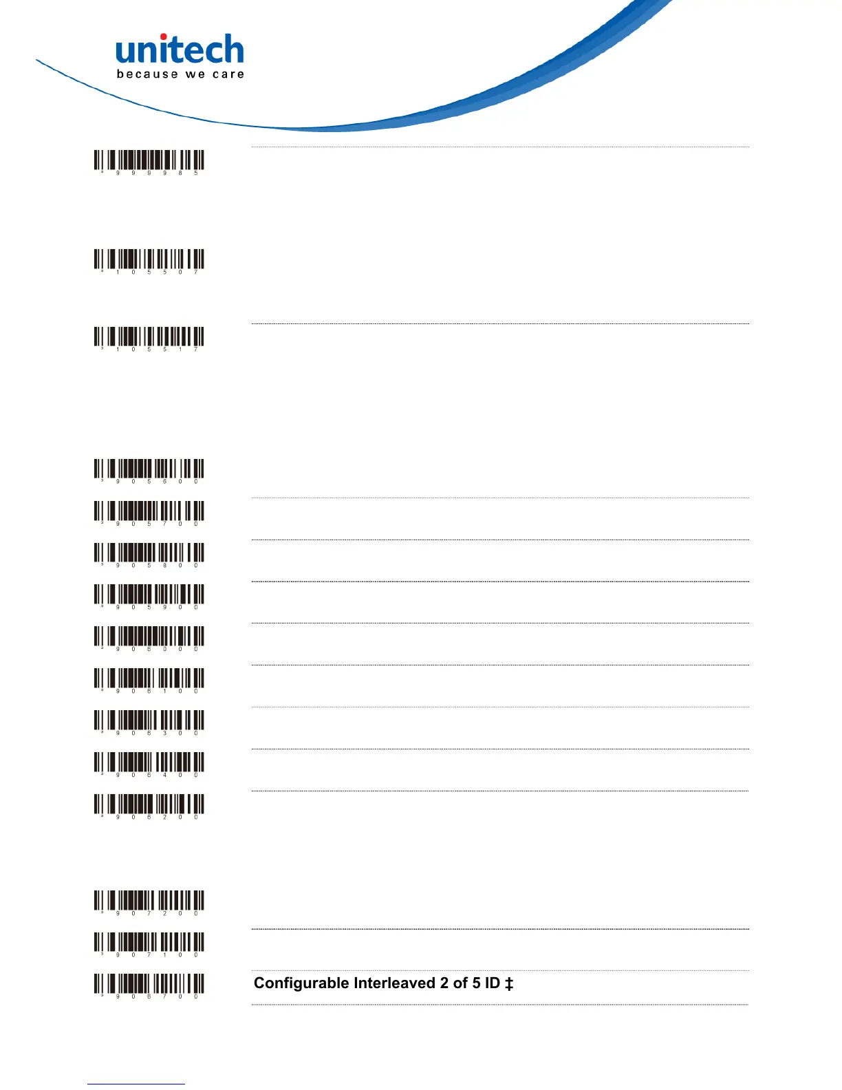 Page #36 background image