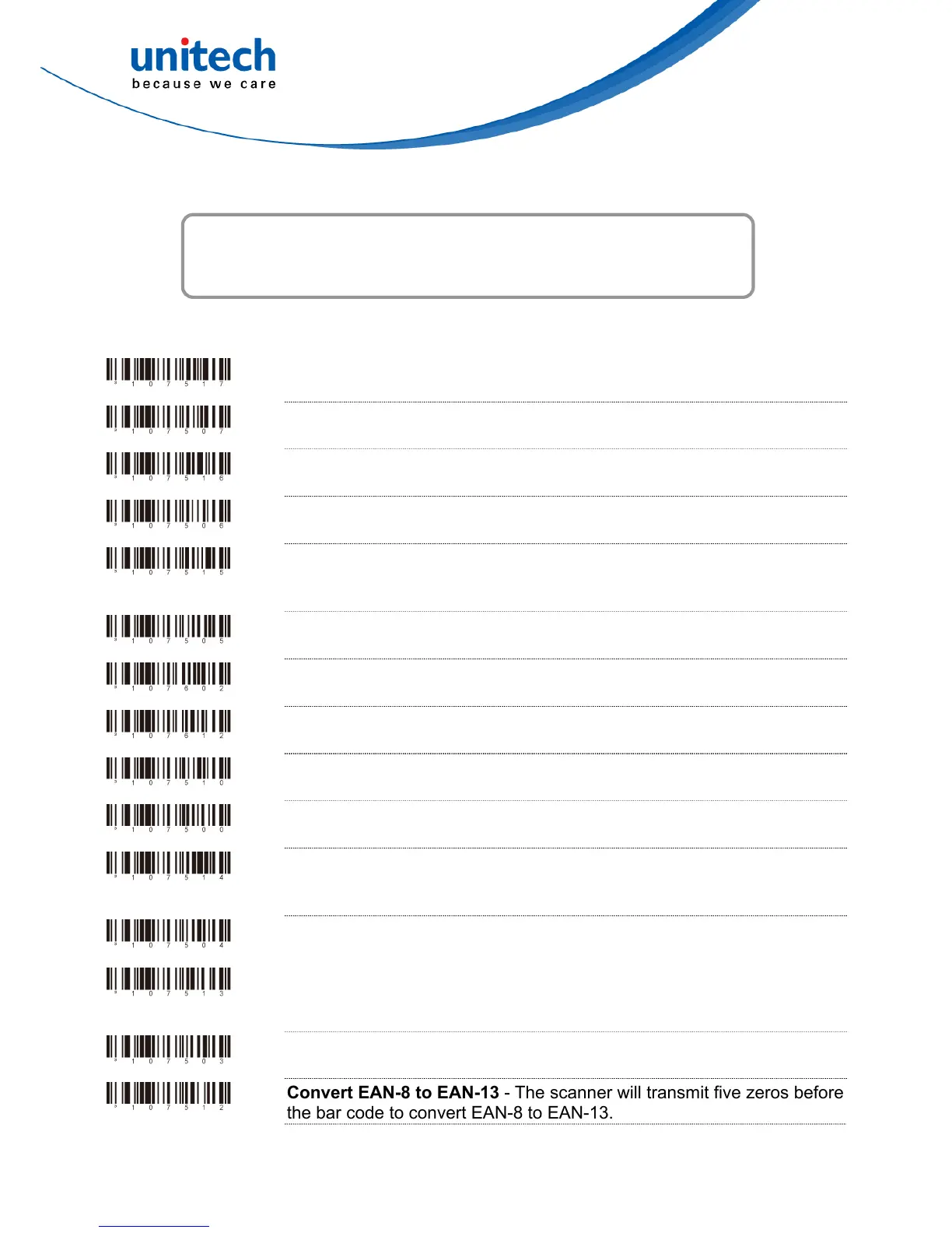 Page #43 background image