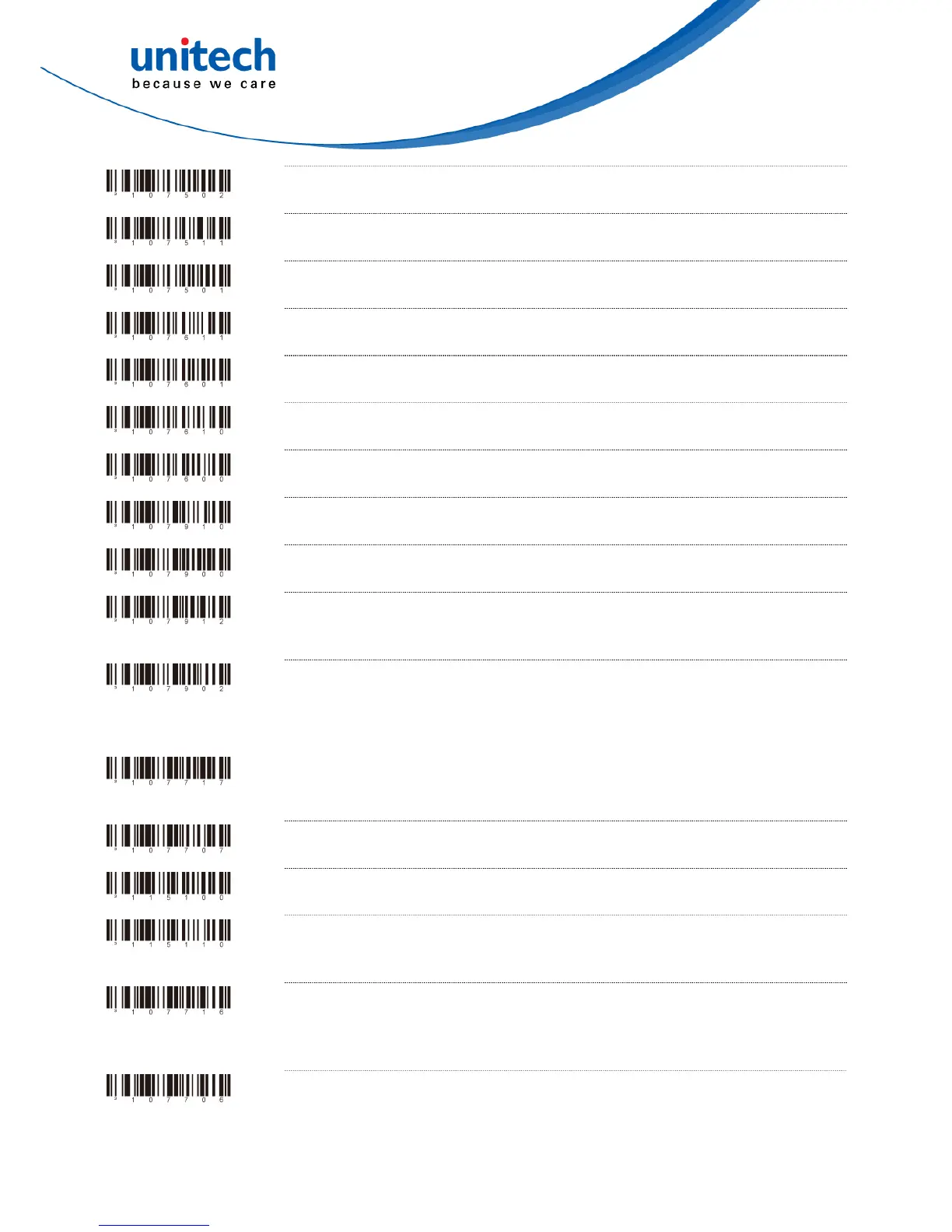 Page #44 background image