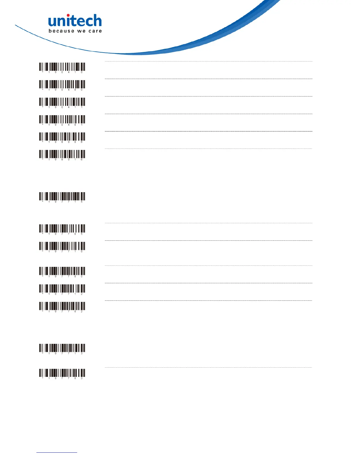 Page #45 background image