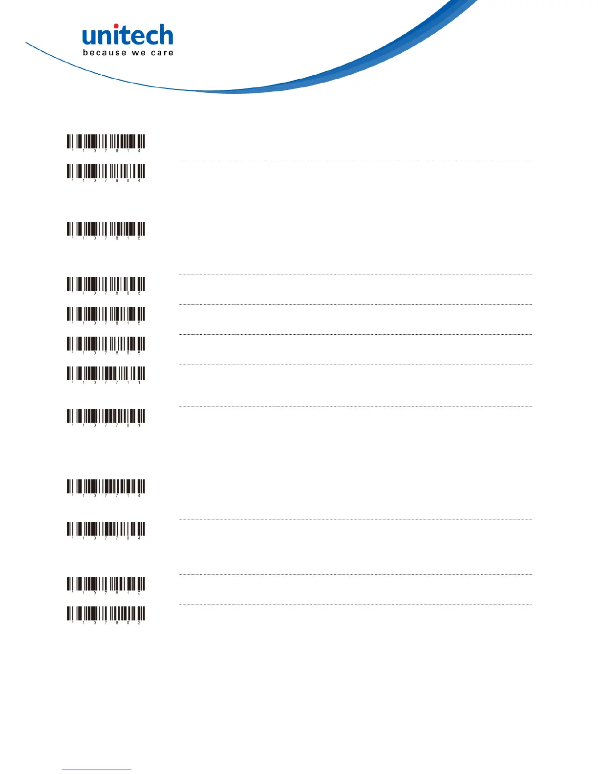 Page #46 background image
