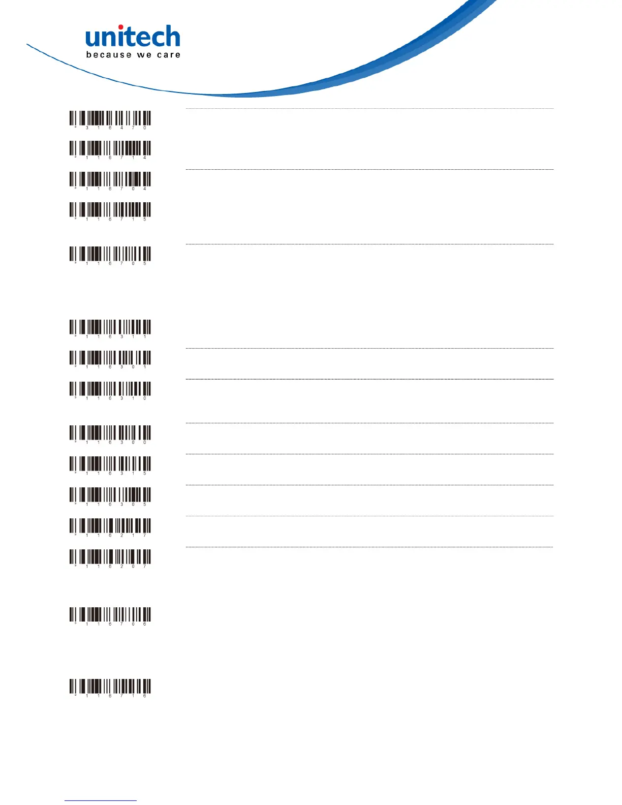 Page #49 background image