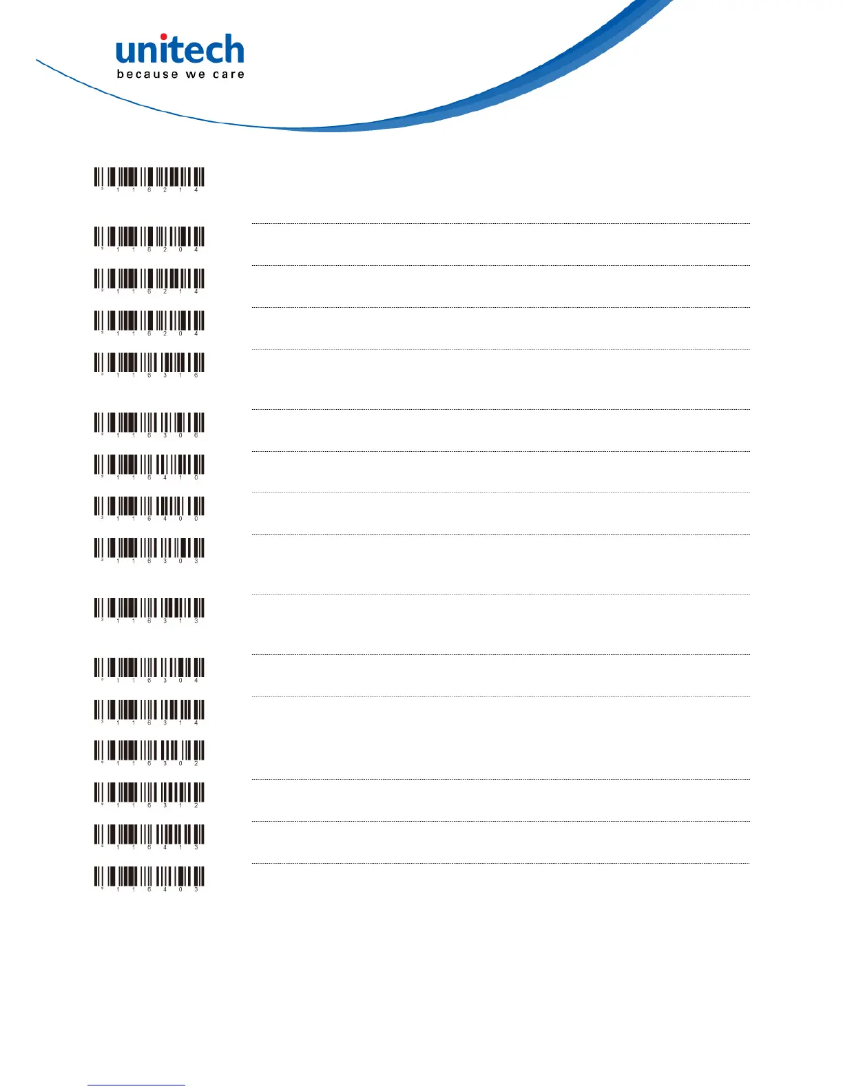 Page #50 background image