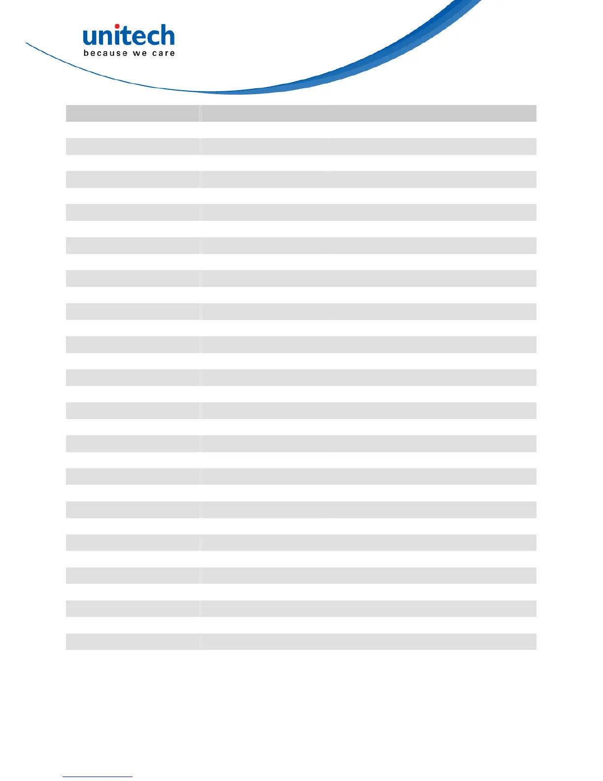 Page #52 background image