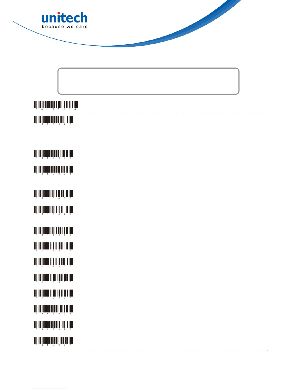 Page #53 background image