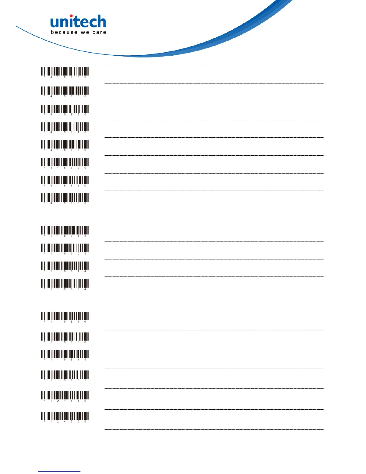 Page #56 background image