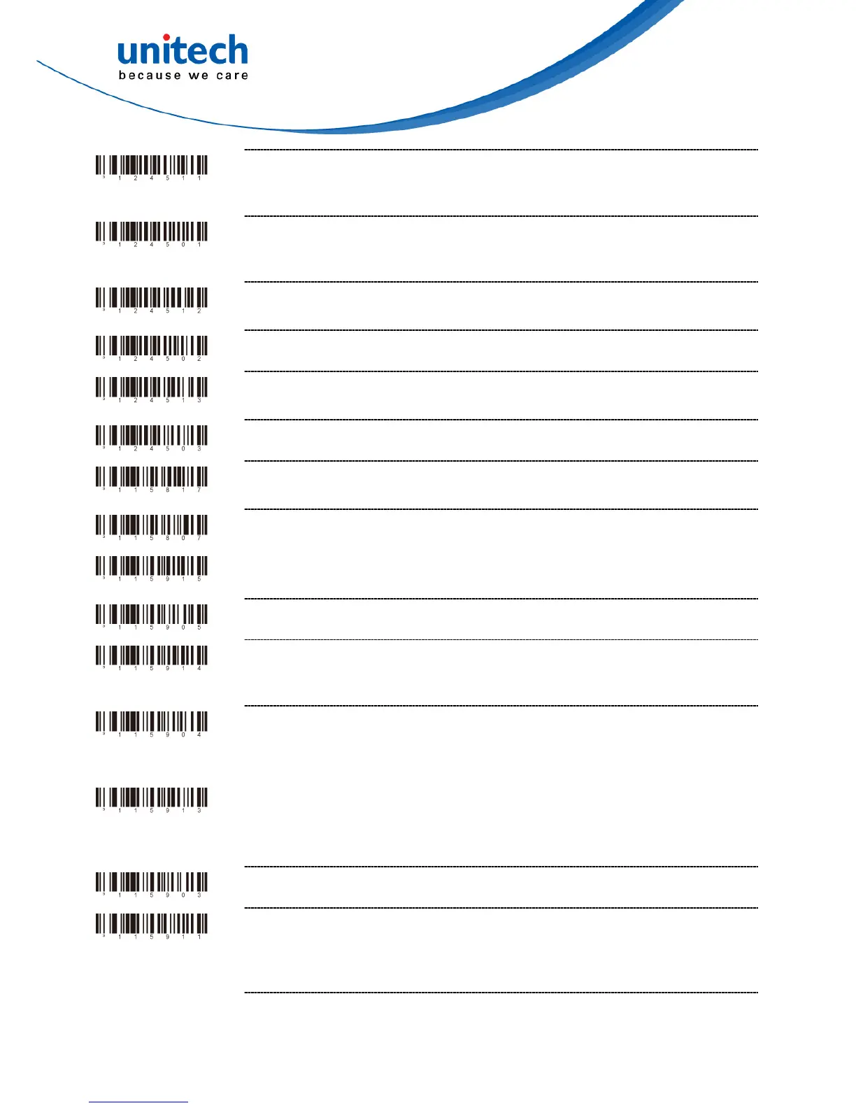 Page #57 background image