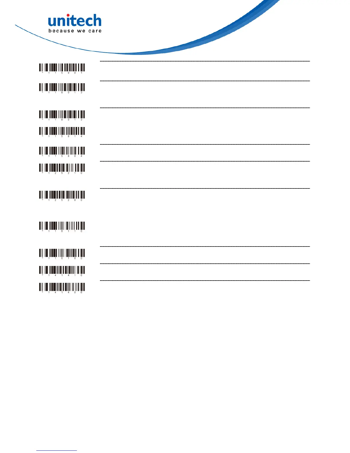 Page #58 background image