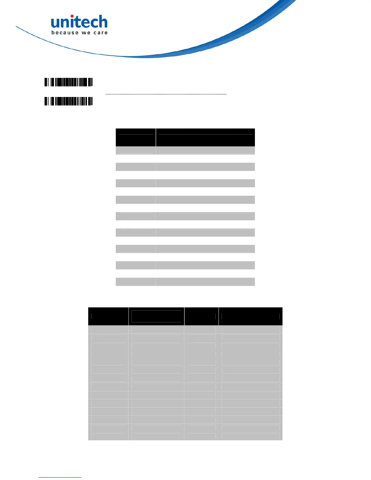 Page #60 background image