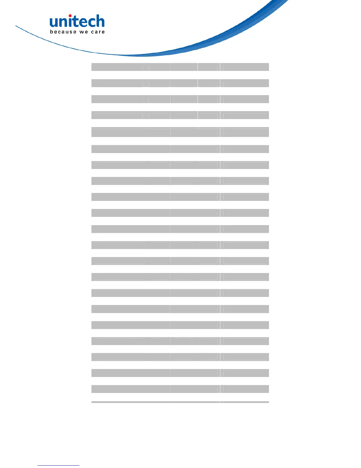 Page #64 background image
