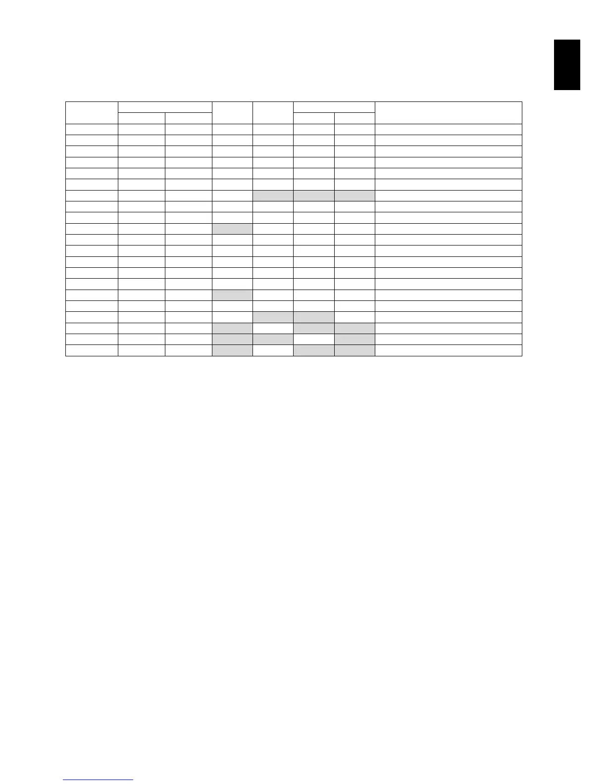 Page #17 background image