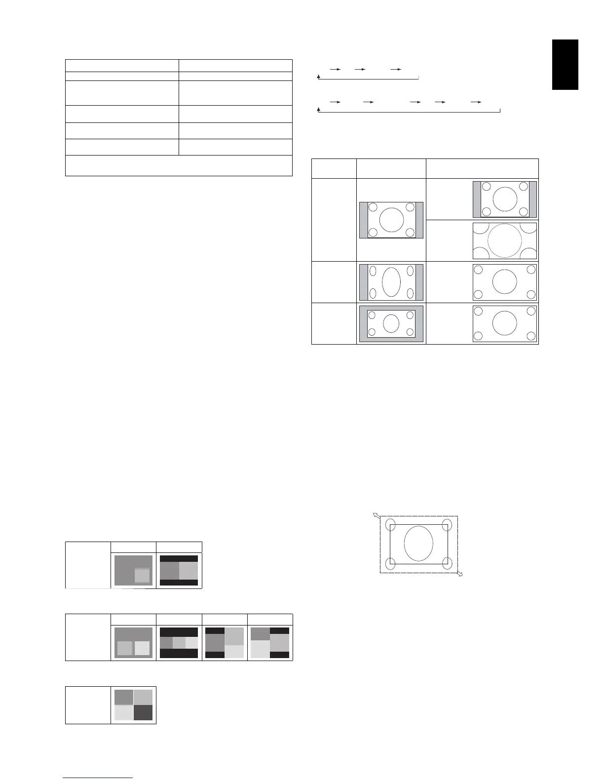 Page #19 background image