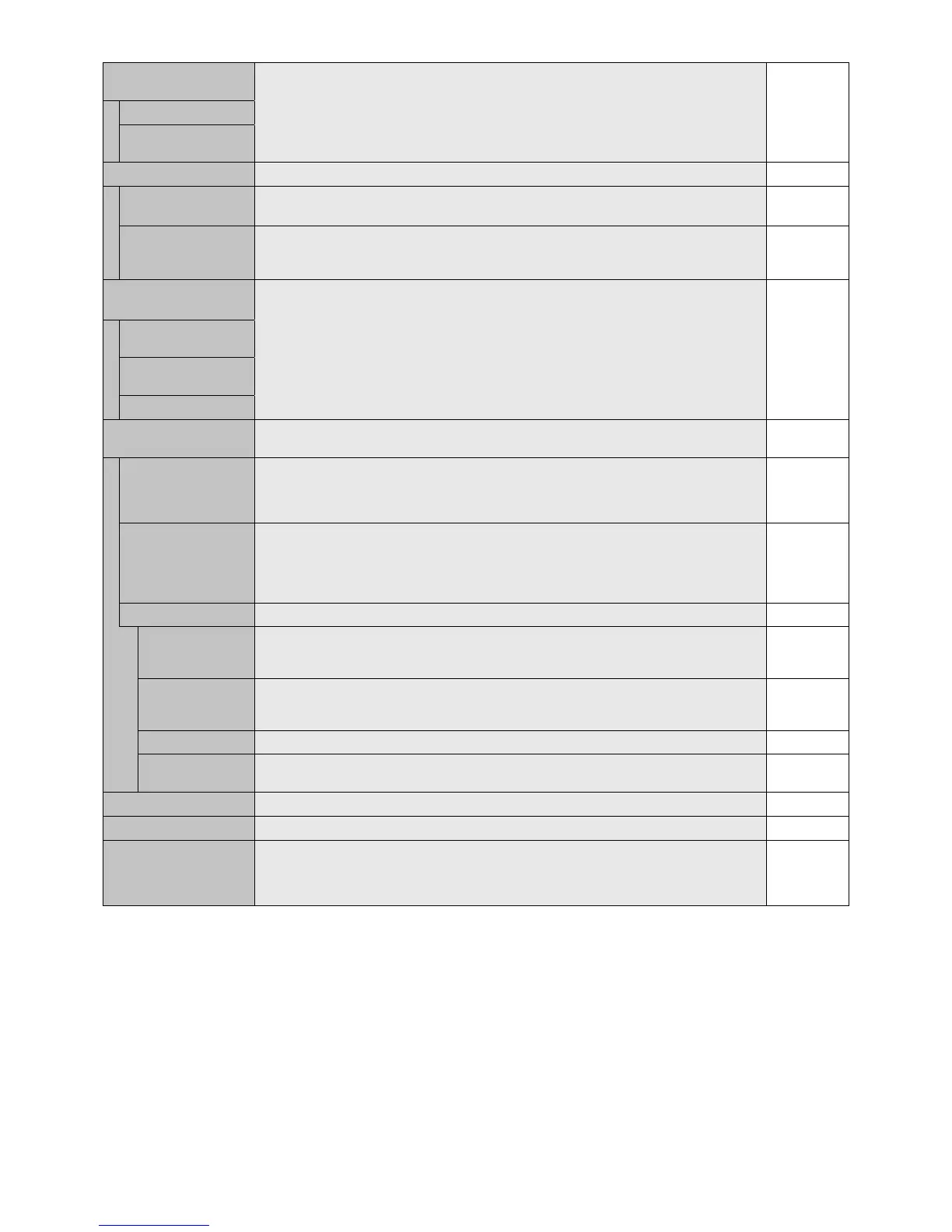 Page #32 background image