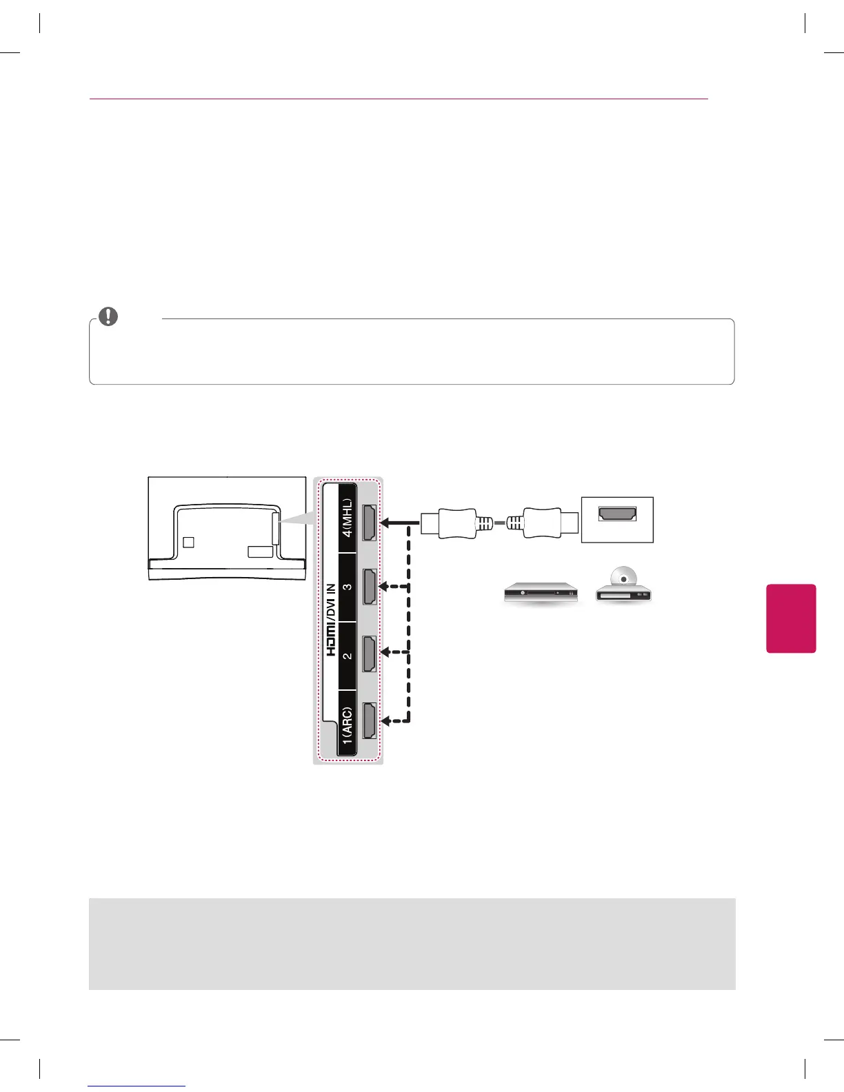 Page #19 background image