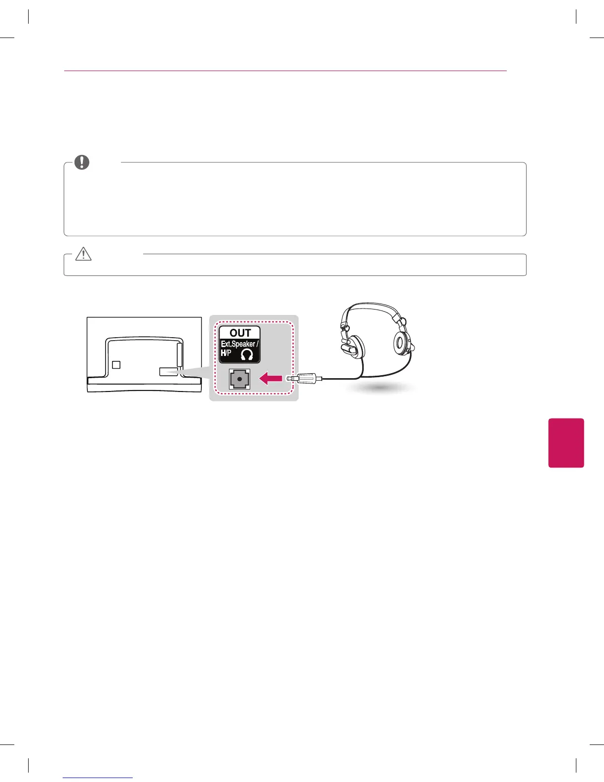 Page #27 background image