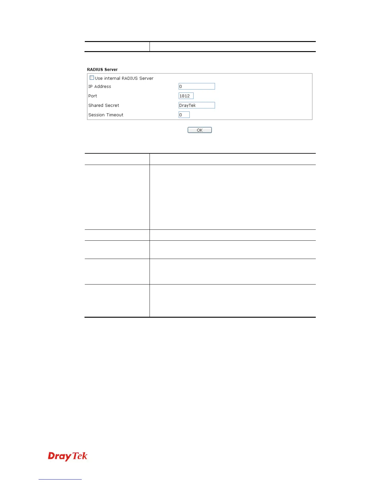 Page #89 background image