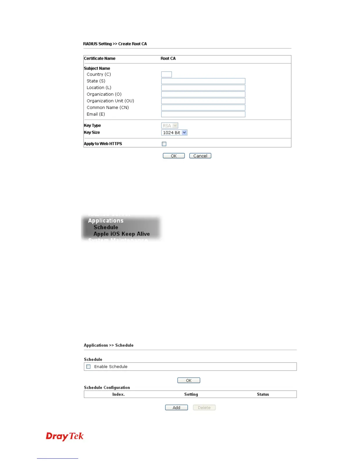 Page #105 background image