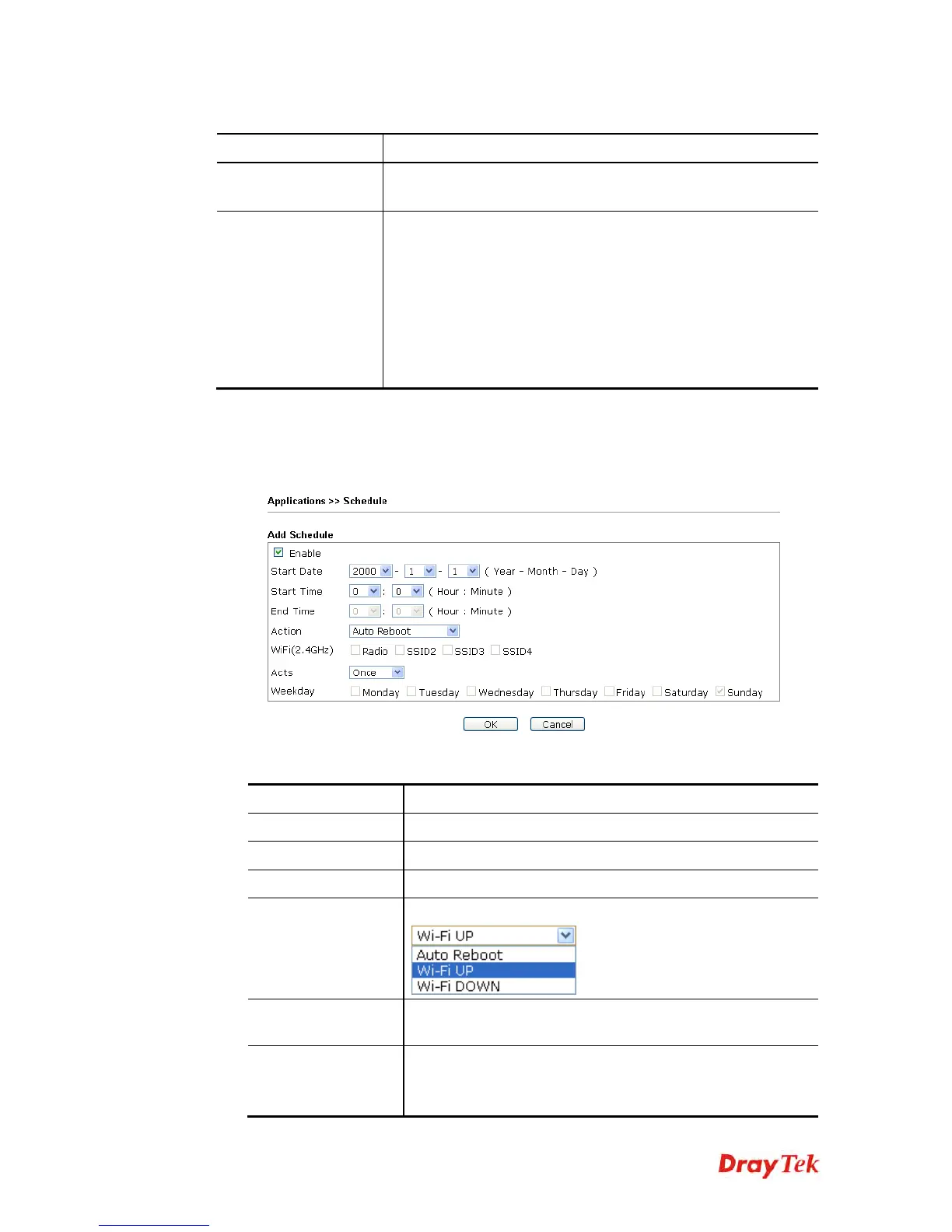 Page #106 background image