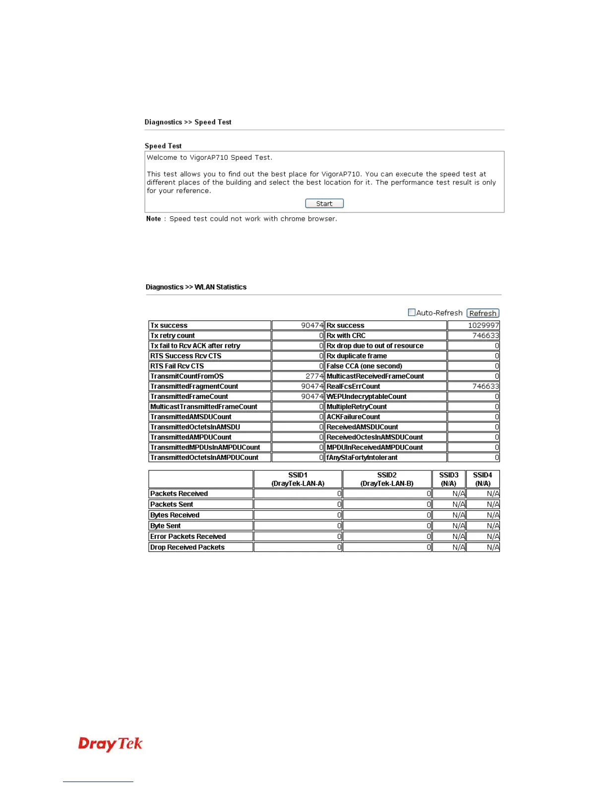 Page #119 background image