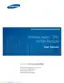 Preview: User Manual