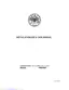 Preview: Installation, Use & Care Manual