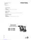 Preview: Instruction Manual