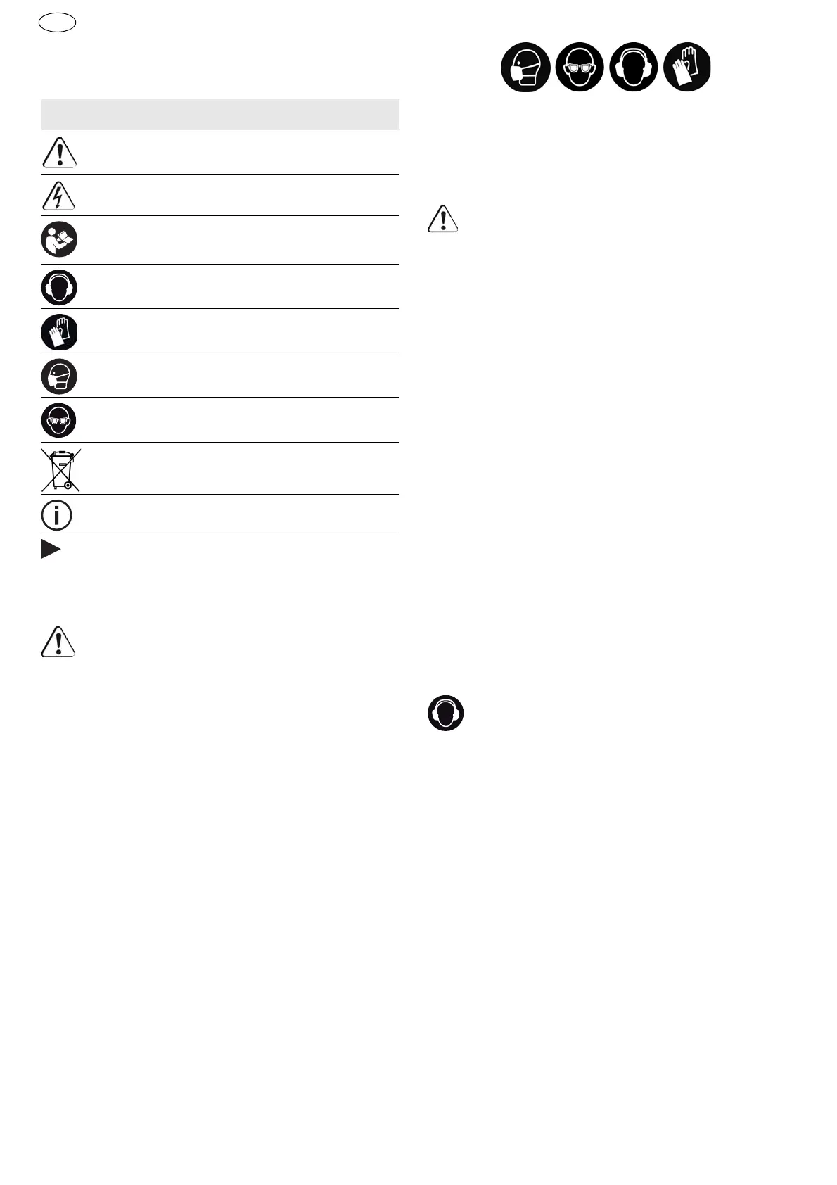 Page #42 background image