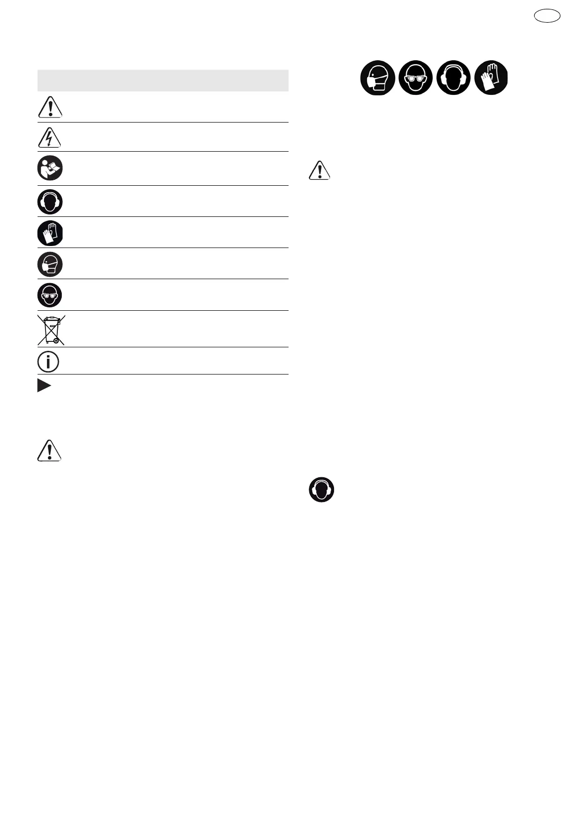 Page #47 background image