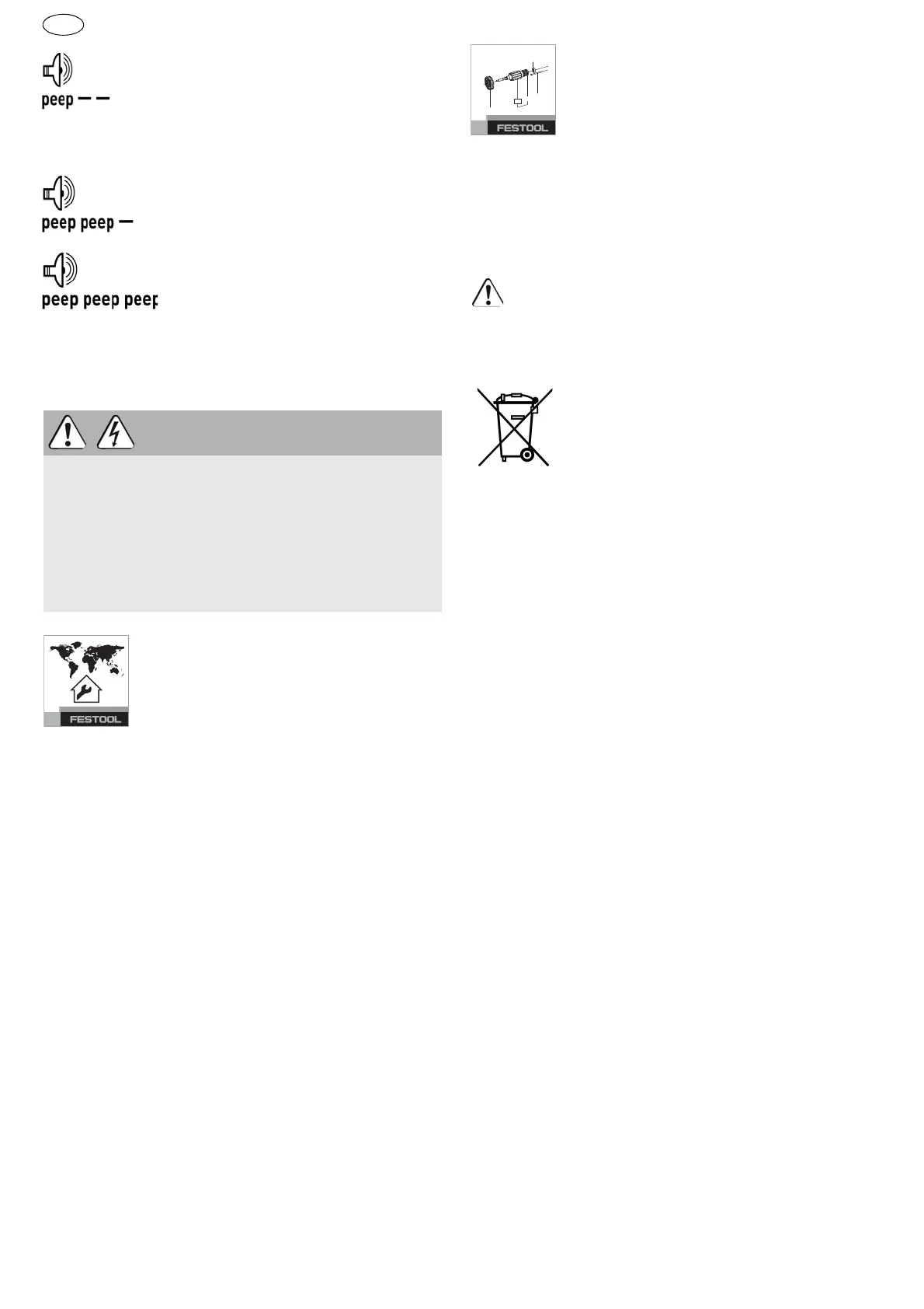 Page #56 background image