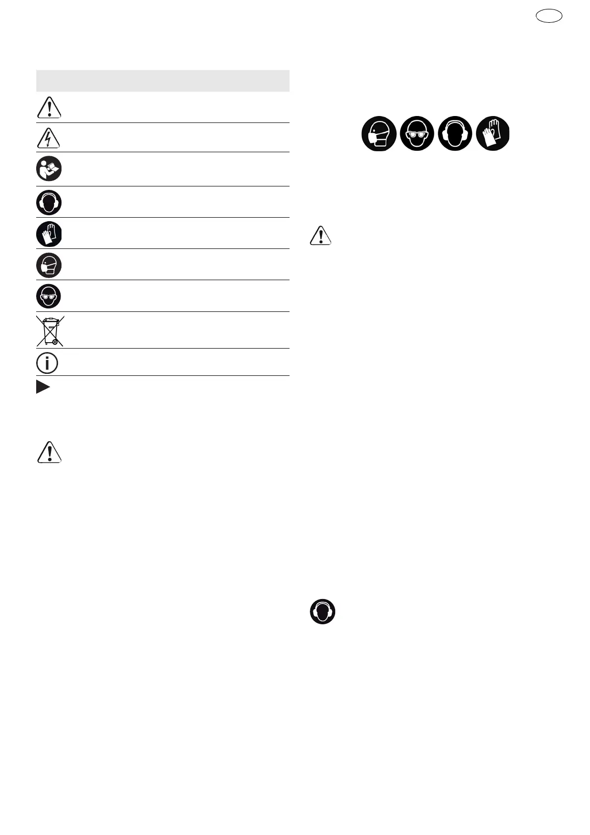 Page #57 background image