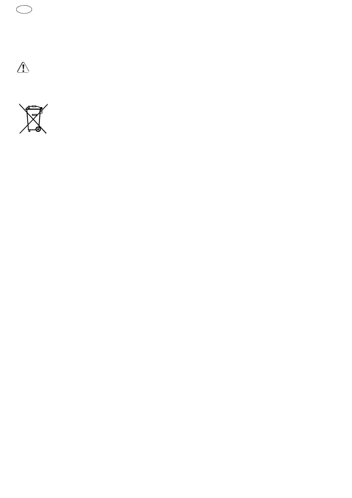 Page #62 background image